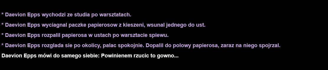 image.png.800ff345248aa327e35aa7cee3eeb7ff.png