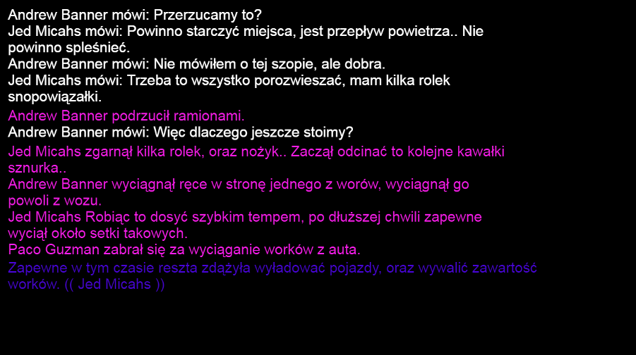 image.png.99028f63b0c25c35b359d46b4694cdc6.png