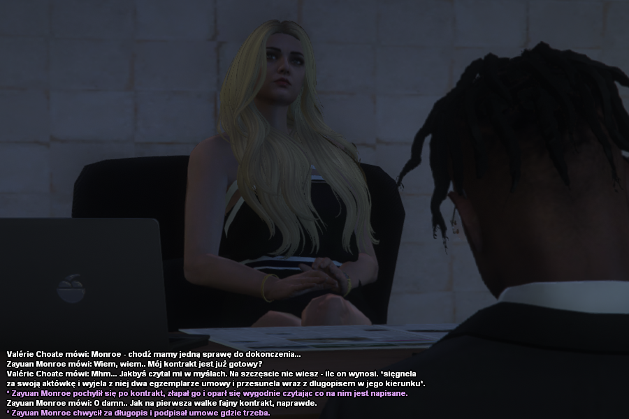 image.png.ba482336c04d3573a73ec67c0546427d.png