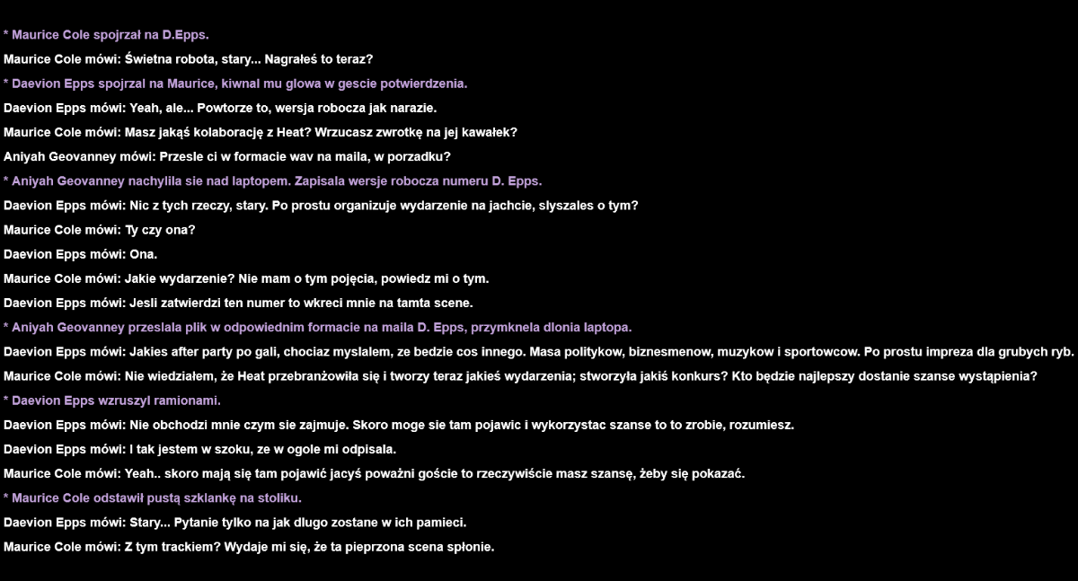 image.png.bfadc4b6cb07942cede245a39a41132f.png