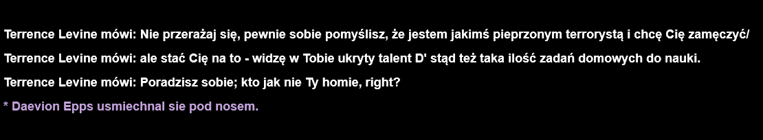image.png.da1a12daf03bd5464c16fc40de59167a.png