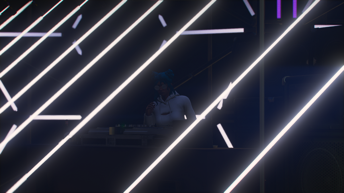 image.png.eba90b6d98b02cbcac64a7f3f096e96c.png
