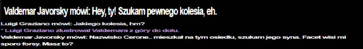image.png.f57d49a8bdcdc1fe4991e7a7829f5da1.png