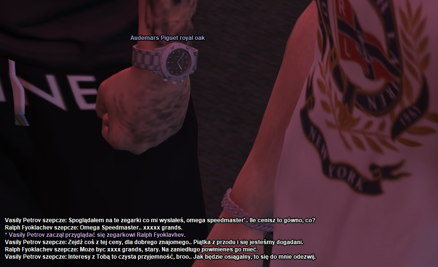 image.png.f7a77478f2bfb9f306c7cfab98755113.png