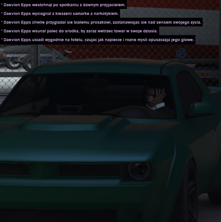 image.thumb.png.4ed091493a60918c874eb70e30bdfac1.png