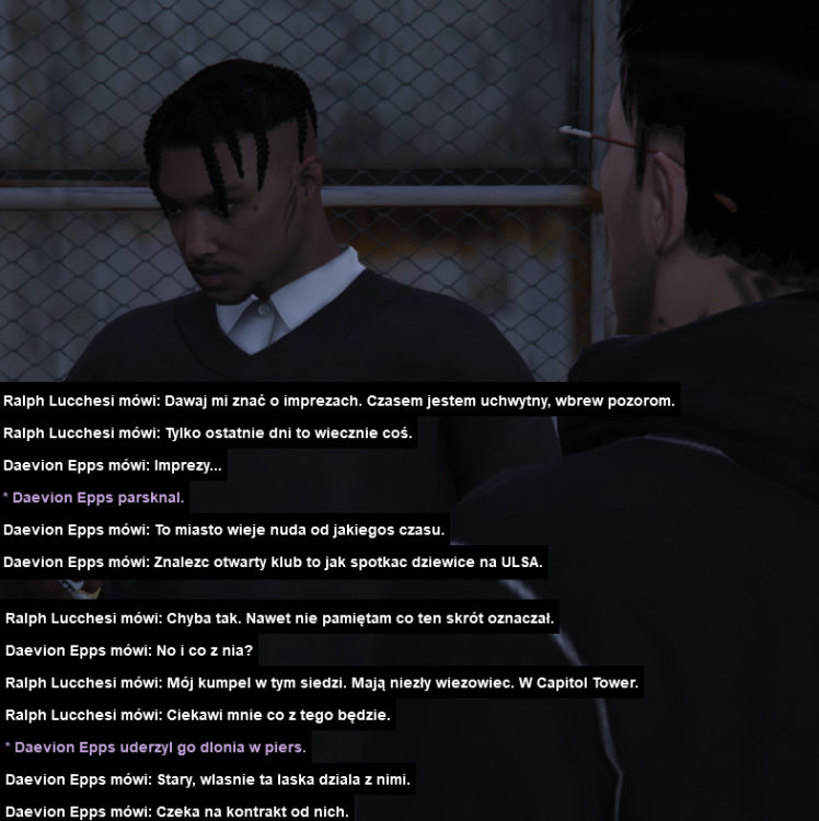image.thumb.png.c3b72c3a00ec3b6abf1b96ca28ed1766.png