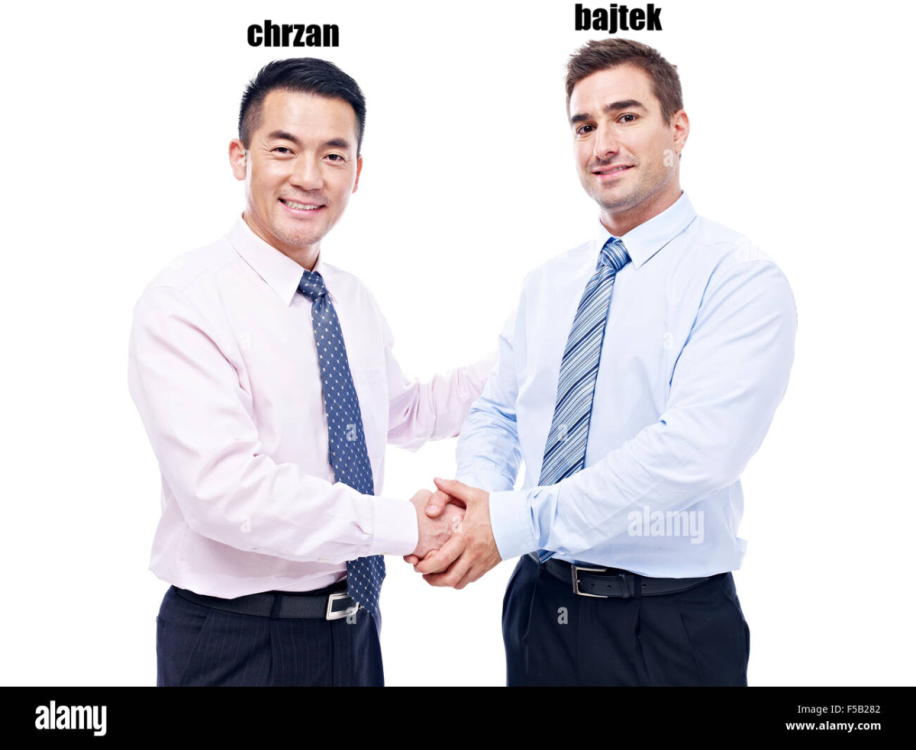 image.thumb.png.c9ca192d60c2caeb1c3f8d4cde9cce0b.png