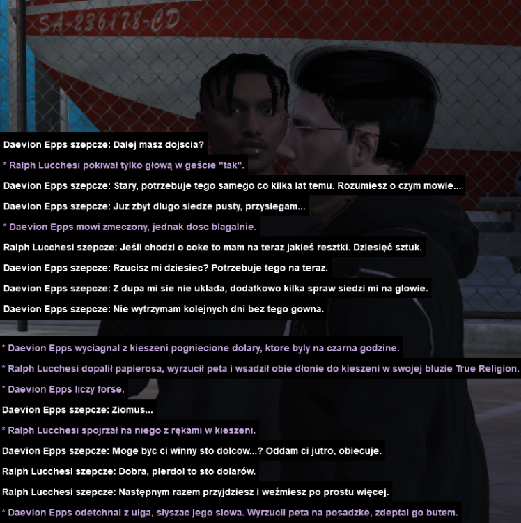 image.thumb.png.d90530554c940d2dcec905982da90dac.png