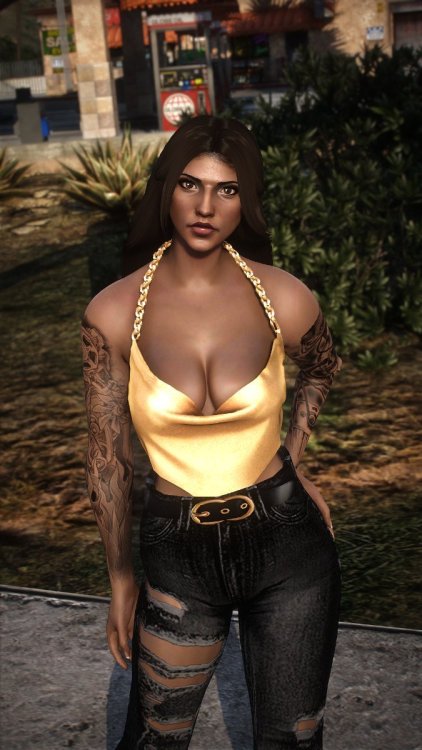 leahrasmussen1.thumb.jpg.98d1e4e26a10a9cfd2efdbec8a84e476.jpg