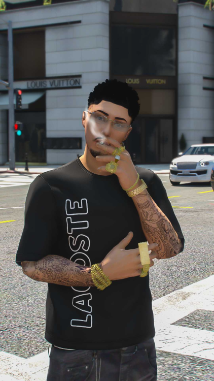 qC2rx1DzXbjZLZxcvXFG_07_5b9f572439f74bb7475aac7658a74a97_avatar_full.thumb.png.7dd5352eaf7de19cfb7197ed0fe30016.png