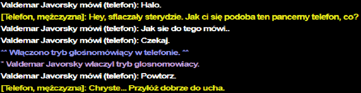 telefon.png.b7e85e965e2caf0f3290d1ceb7a17543.png