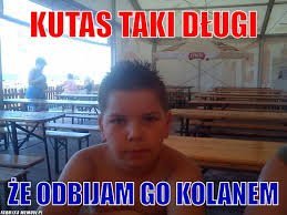 xdddd.jpg