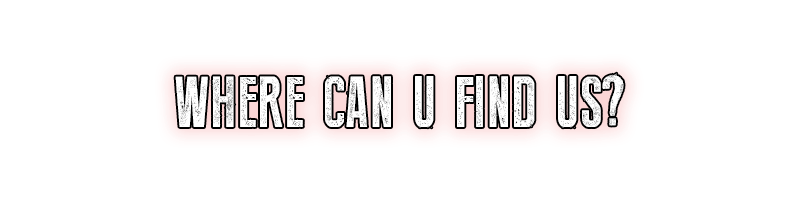 3.png.2cb6200a4b81b98b44b155b052e66e80.png