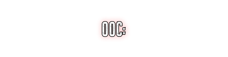 4.png.1b8954ed890e7ee4f97160a44a0af77d.png