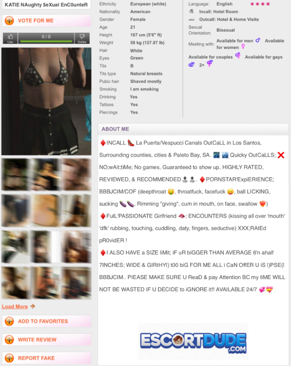 IMG_3314.thumb.png.8195f1e65a2c6da6d5d207112d9b4032.png