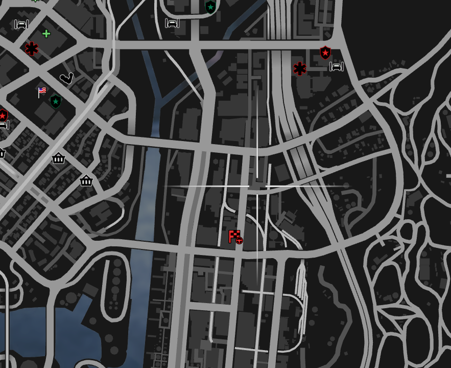 Screenshot_23.png.93e6a8b6bf7021002ae11e1cdea2b673.png