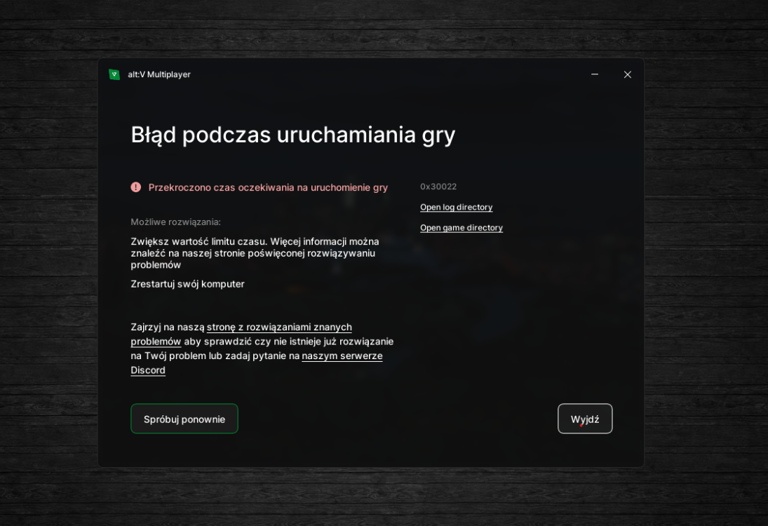 Zrzut ekranu 2023-10-01 143642.png