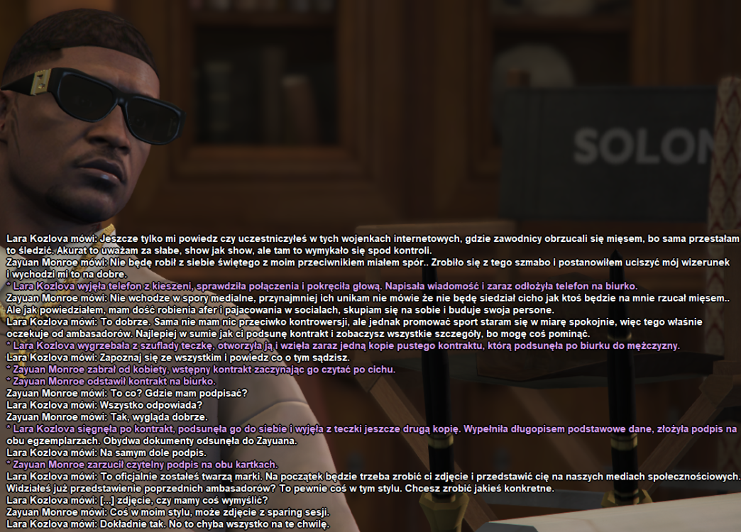 gotowe2.thumb.png.c9bdb08b62a15fbb747736ae22913274.png
