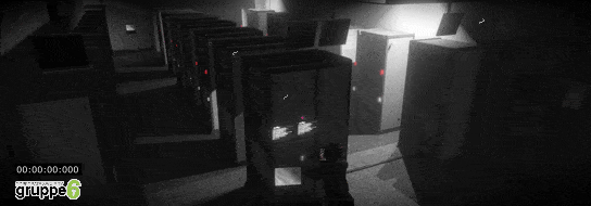 image.gif.0f53b88ac998ef9017a7a99f00e40296.gif