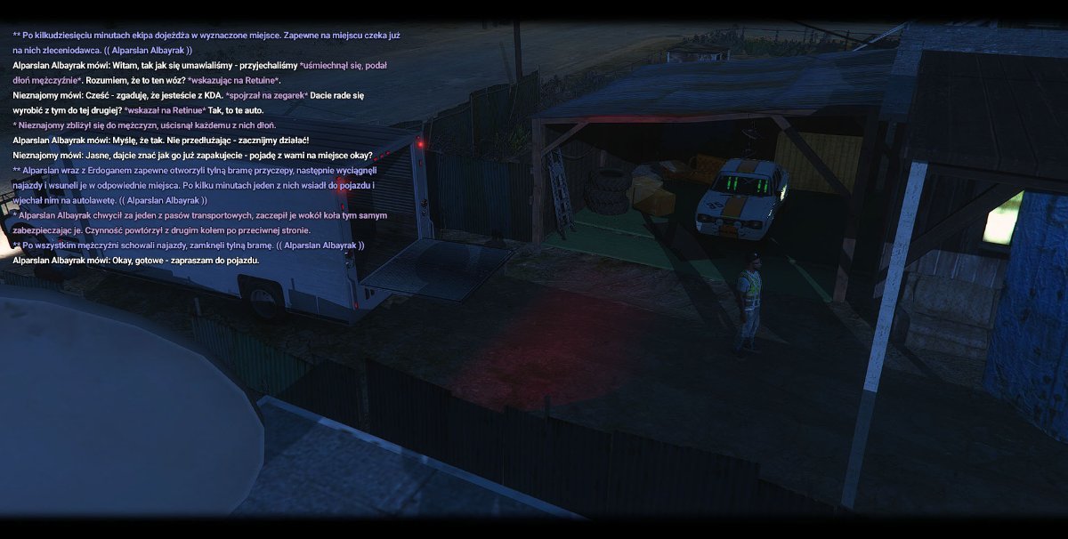 image.jpeg.37f73ec2b2876150f10e536c1b8486c6.jpeg