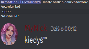 image.png.0e98bf424312b22567c11a6dc03ddcd3.png