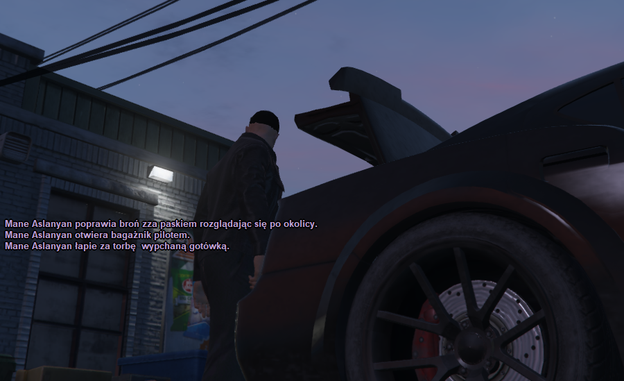 image.png.10665a6c698ac80f689670d87420bd8f.png