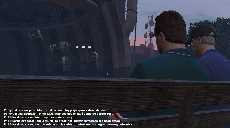 image.png.180d6f5439ef2b52522e079ce344e3da.png