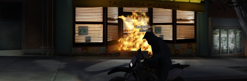 image.png.83720067a5bb891f298c8d38ef57f807.png