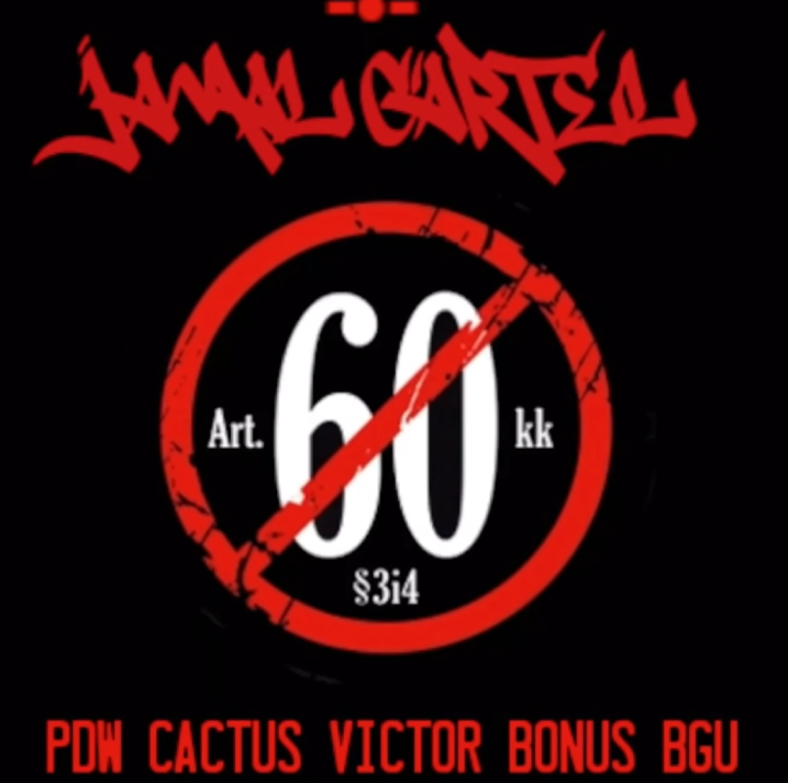image.png.93da7e600f15f597f0df9d9249afee23.png