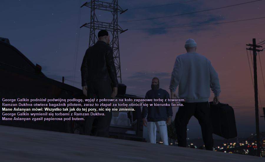 image.png.d32299ec80f5aac7e8f114bc250930d1.png