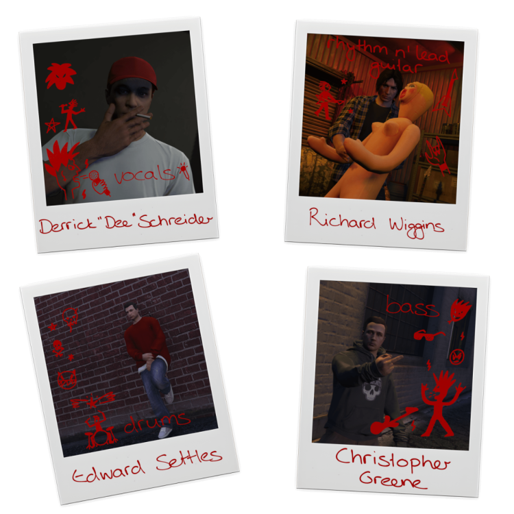 image.thumb.png.35c7f4487350f9f56bbcf57474628e41.png