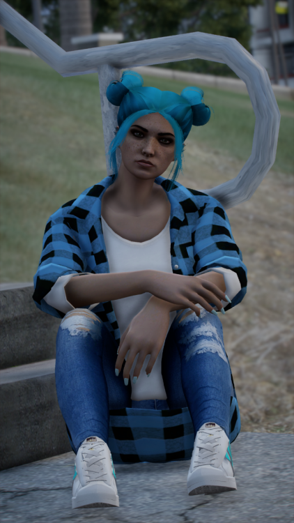 image.thumb.png.77c520da6c7ccca63536f31efa6cf0d1.png