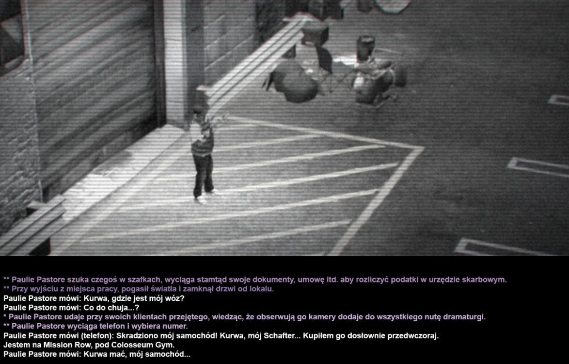 image.thumb.png.901c1d1d5c4abd0bec27bd91fe795882.png