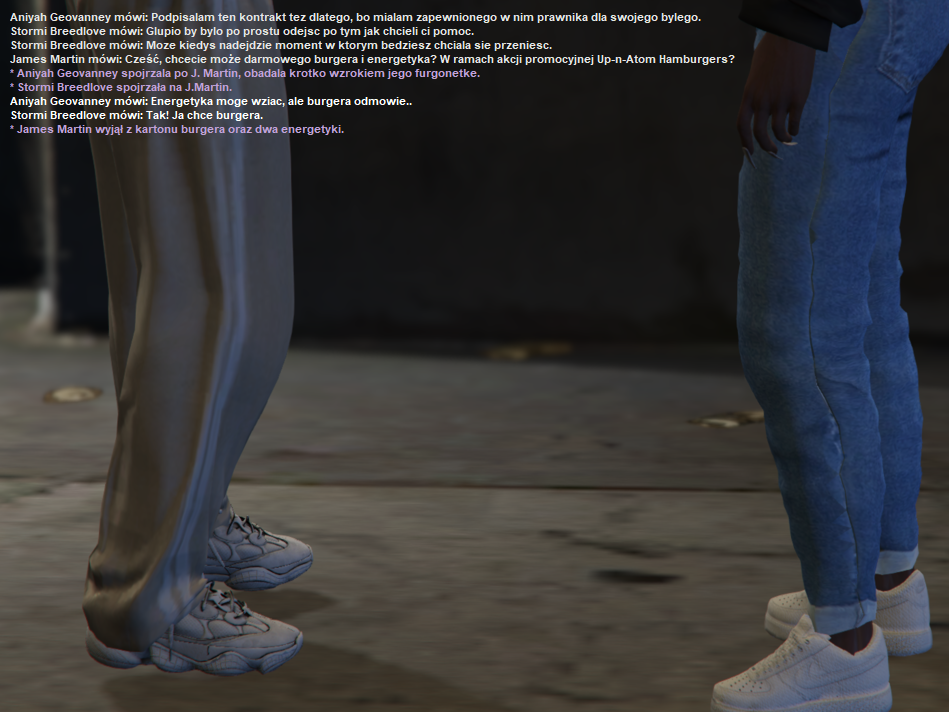 ktktk.png.beca2cdf5ee8a84ad53e5151292fcfcc.png