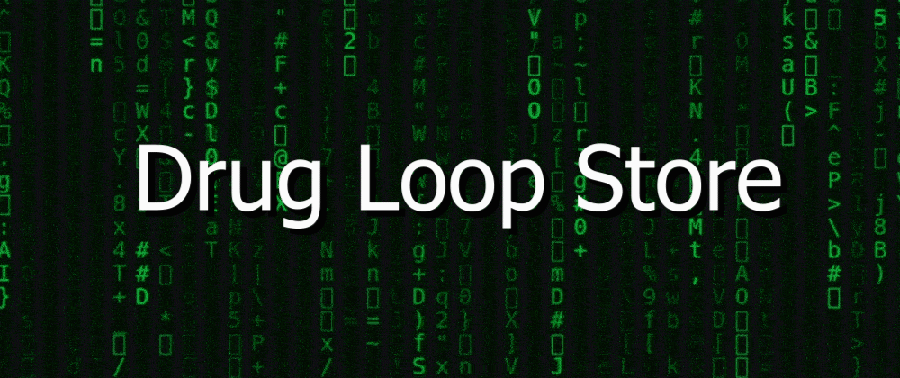 n9b2p3j0h1mdqvms3ogc.gif.17b7e7c6fd6080a08cb447f52df9f770.gif