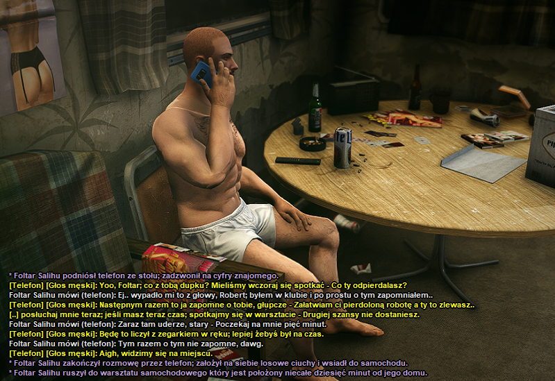 screen2.png.ca0b20c8988708fb0954621f0ac96617.png