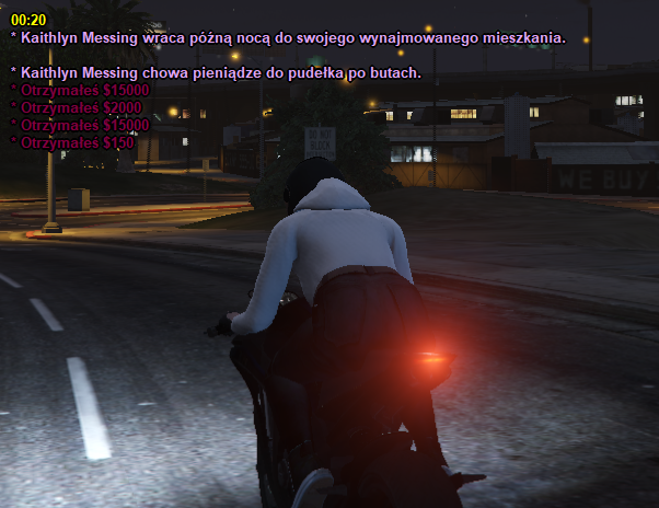 vanilla1.png.56fc193b63806da5ce98a9fc8b516dbf.png