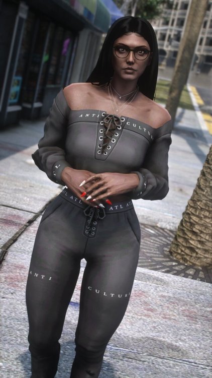 babsztyl(1)_Easy-Resize_com.thumb.jpg.bfa9efb5a8fa5636f2804c900a66a7c6.jpg