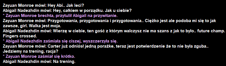 do1.png.8b9a1e5b54b4c90c4d6a42b5b5fe3760.png