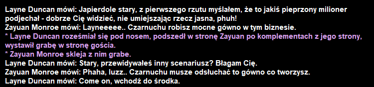 do2.png.9ba41671a09273691bcfafbe52074403.png