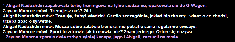 do2.png.cadfd2b2dbee2c406791610f0f81c49c.png