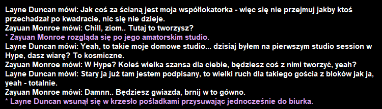 do3.png.322a651436ecc3654735a02199a5f9c0.png