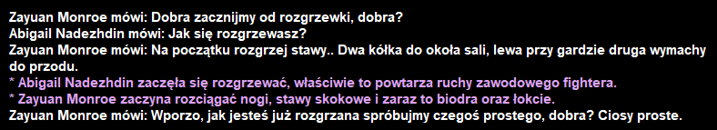 do3.png.59d783efa169a1e6ed7525b089989058.png