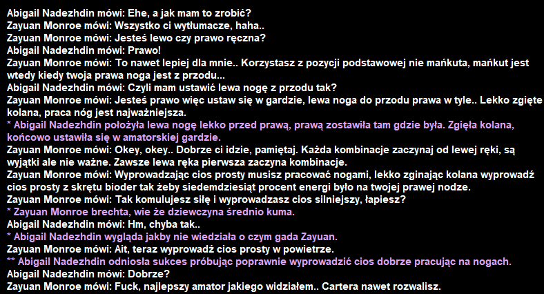 do4.png.588d4e0c6fb24478147fb635ed741cb2.png