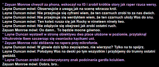 doig2.png.803e6cded5c610d3243bda27fc545ae4.png