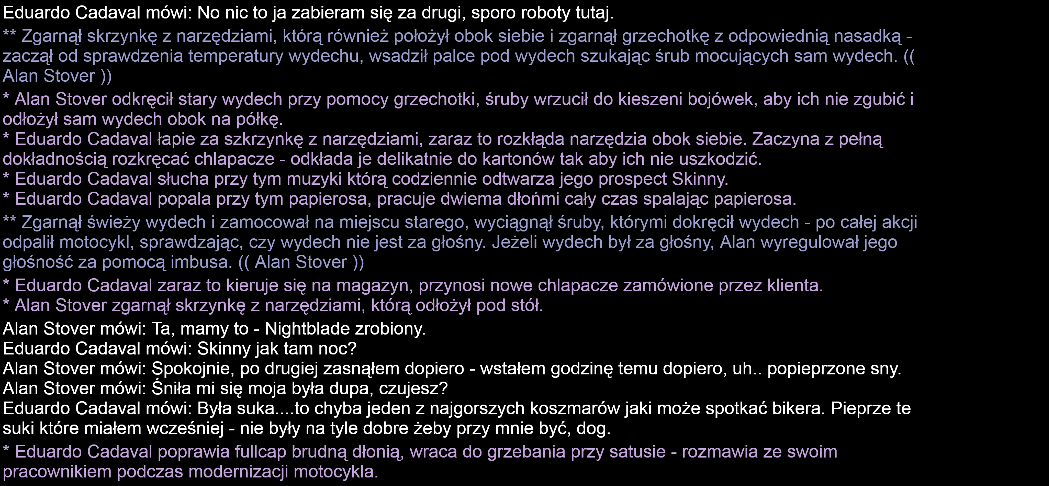 image.png.0fec553163cc41f78b4391cb7085bf8c.png
