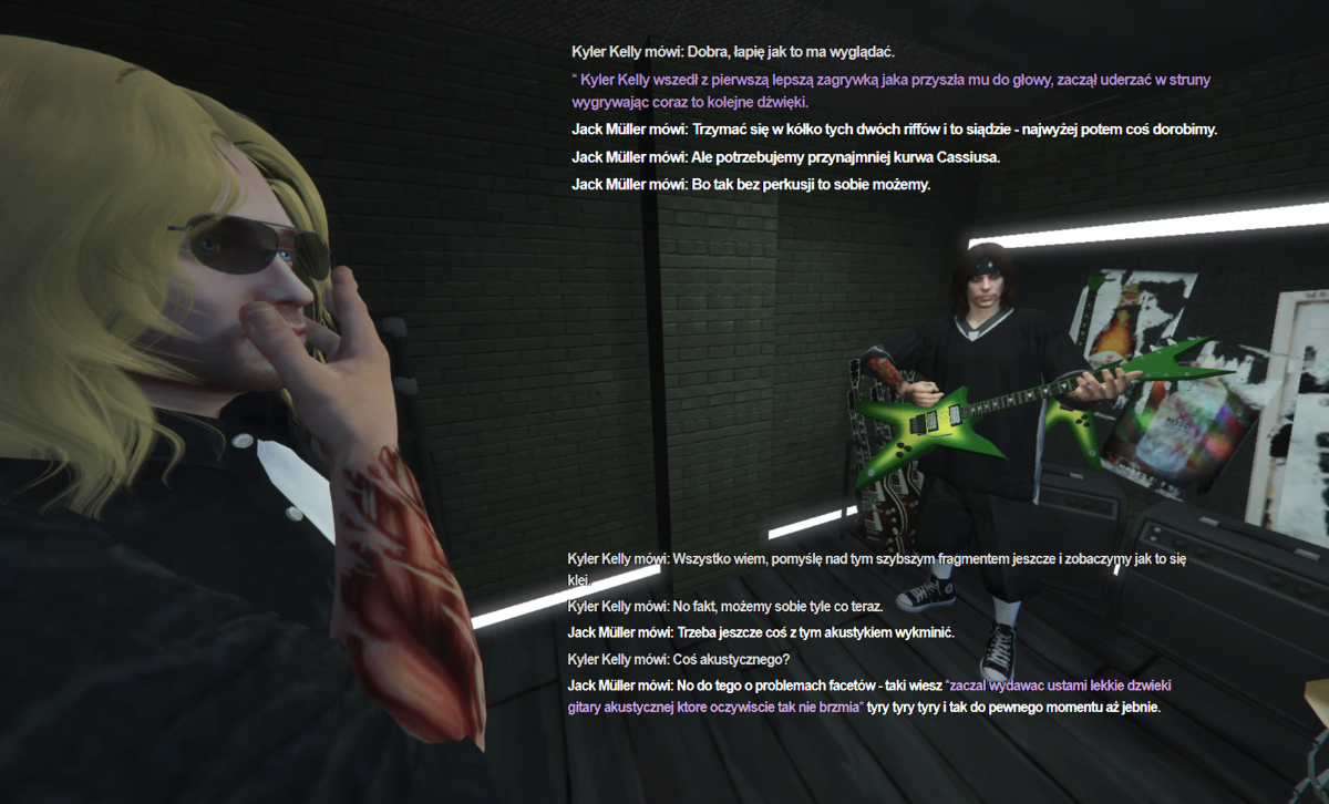 image.png.1640209fbc04b0147ef8afd78db1a798.png