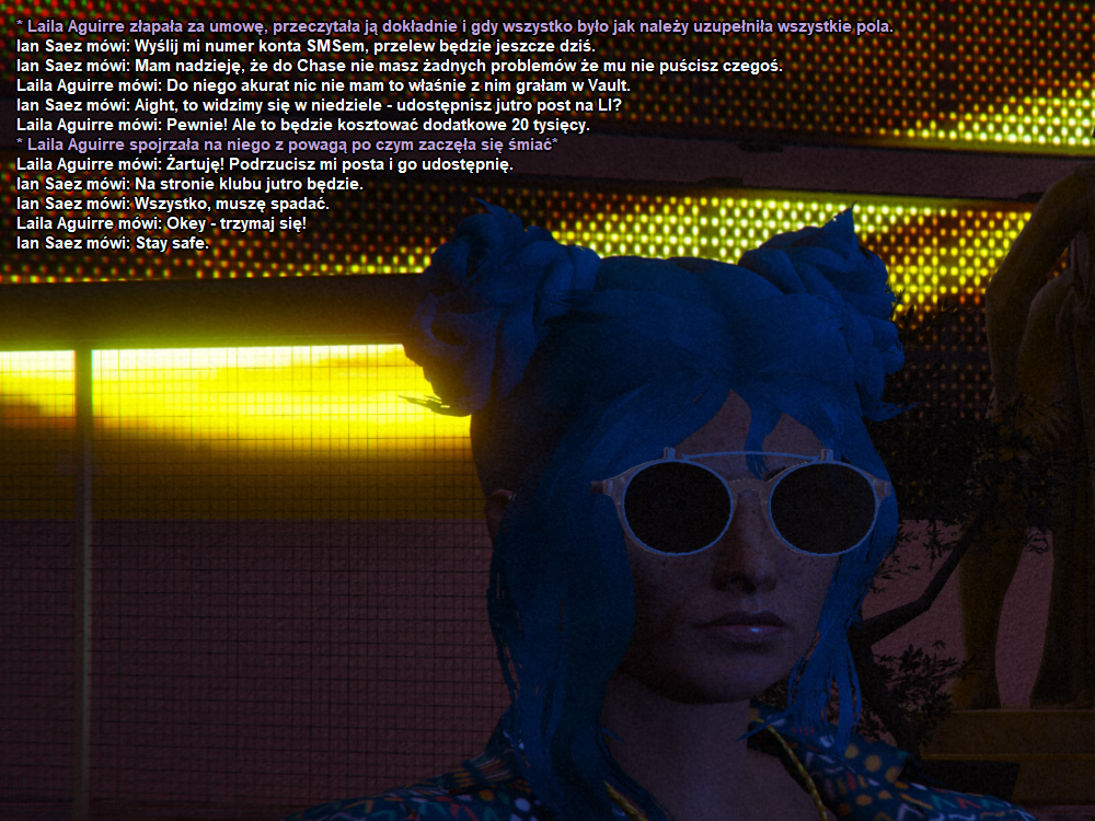 image.png.521c8b36bffd0359b5b02fdc753a470e.png
