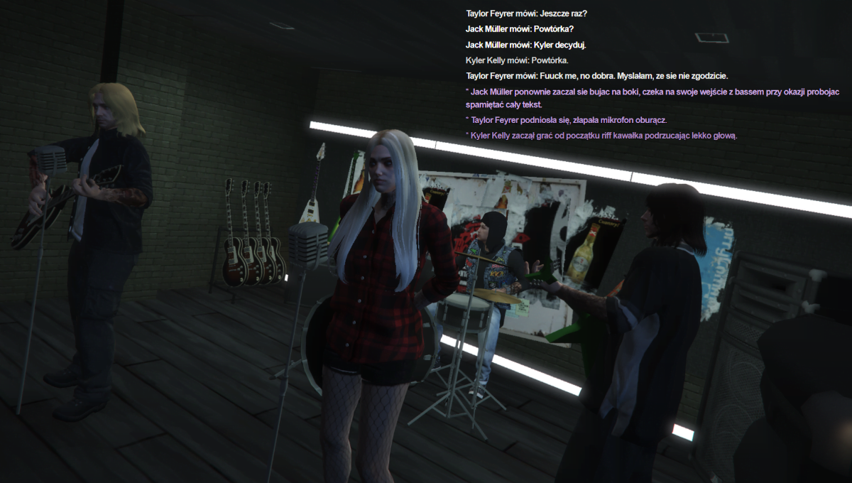image.png.5af43c5689a7becf546ca8385cd2fbbd.png
