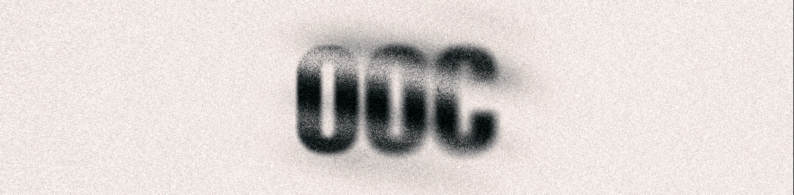 image.png.9670ffa348a2922bde4c274a04f75e8a.png